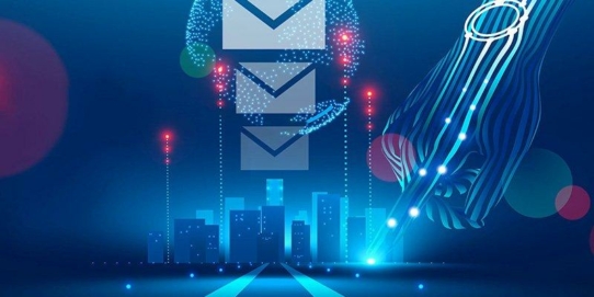 Compart startet Kampagne zur standardisierten Dokumentenaufbereitung im digitalen Posteingang