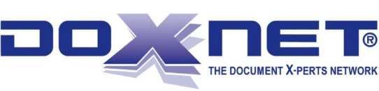 Doxnet 2019: KI im digitalen Input Management