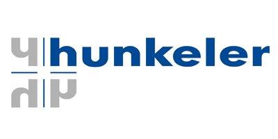 Hunkeler Innovationdays 2019: Compart präsentiert neue Lösung für Realtime-Monitoring