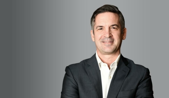 IKOR ist jetzt Partner von Pega