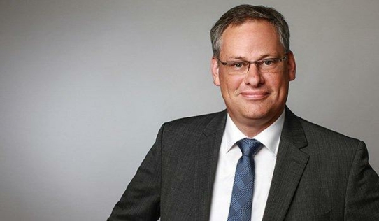 IKOR mit „New Work Arbeitgebersiegel 2020“ ausgezeichnet