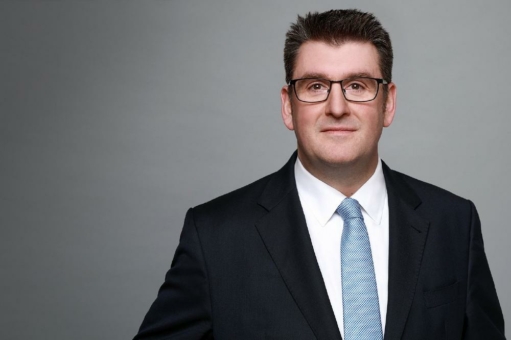 IKOR ist jetzt SAP-Gold-Partner