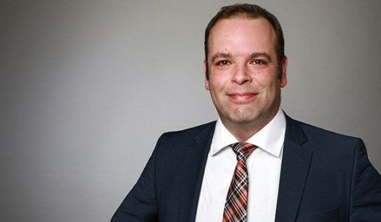 Corona-Soforthilfen: Förderbanken beschleunigen automatisierte Antragstellung