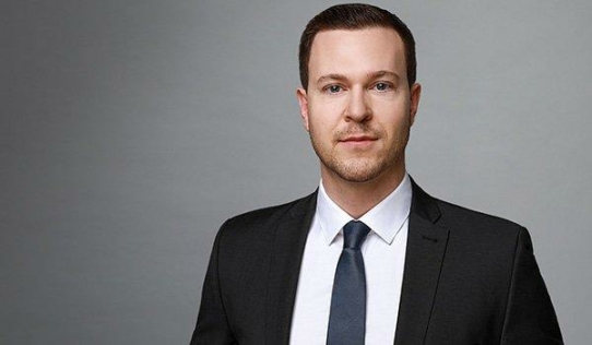 IKOR erweitert Lösungen für Vertriebsprovisionierung