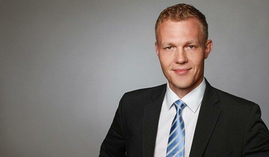Disruption unnötig bei Versicherungsdigitalisierung