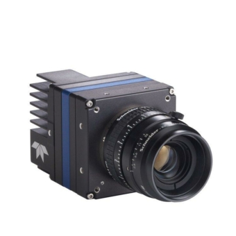 Teledyne DALSA erweitert seine Falcon-Flächenkamera-Serie um neue Modelle mit 37 und 67 Megapixel