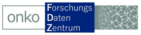 Mit Künstlicher Intelligenz therapierelevantes, onkologisches Wissen erzeugen