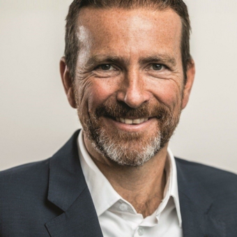Opheo-CEO Dr. Stefan Anschütz übernimmt Geschäftsführung von Städtler Logistik