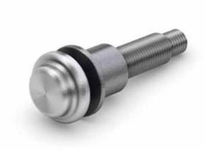 Unser HUCK BobTail® System - Ihre Vorteile