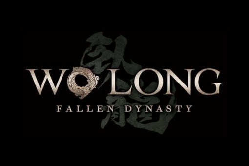 Die düstere Drei-Reiche Fantasy-Action Wo Long: Fallen Dynasty erscheint am 3. März 2023