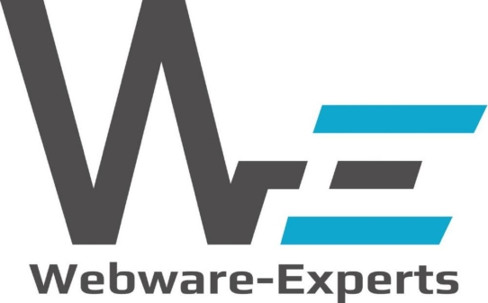 Forschungs- und Entwicklungspartnerschaft zwischen der Webware-Experts OHG und dem Ingenieurbüro Dr. Andreas Baumann