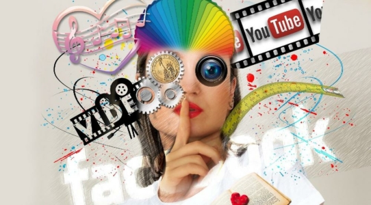Geheimtipp: Mit Yt-Domains hat Ihr Youtube Konto mehr Erfolg