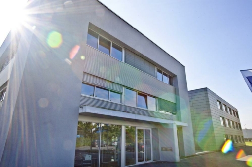 MODUS Consult übernimmt als Technologiepartner von dox42 die BC-Integration