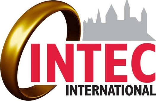 Neue Partnerschaft mit der INTEC International GmbH