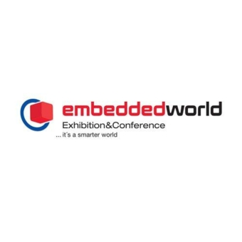 DSPECIALISTS Digitale Audio- und Messsysteme GmbH at Embedded World Nuremberg 2023 (Messe | Nürnberg)
