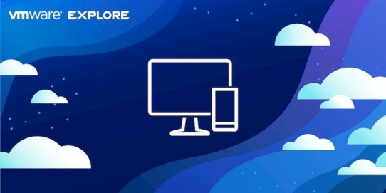 VMware stellt neue Updates für den Anywhere Workspace vor, um IT-Teams zu entlasten und die Employee Experience zu verbessern