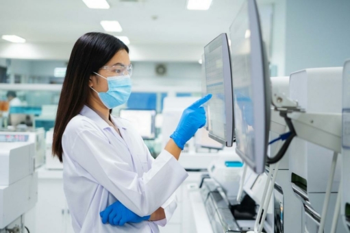 CliniSys übernimmt HORIZON Lab Systems und schließt sich mit Sunquest Information Systems zusammen