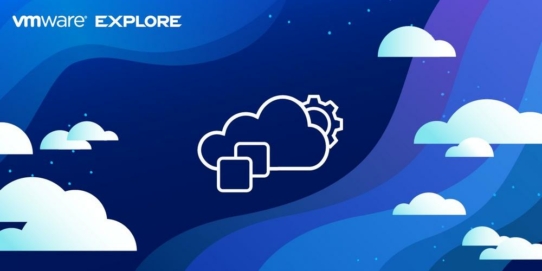 VMware begleitet Plattform-Teams auf dem Weg zur intelligenten Cloud
