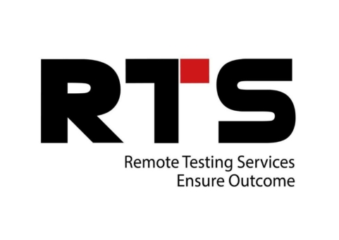 SEQIS GmbH: Mit Remote Testing Services aus der Projektkrise