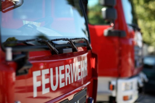 Neuer Norm-Entwurf zur DIN 14090 Flächen für die Feuerwehr auf Grundstücken