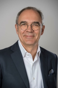 Stiftungsrat der Stiftung Schönau wieder vollzählig