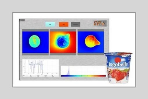 Thermografie- Das Unsichtbare sehen und auswerten (Webinar | Online)