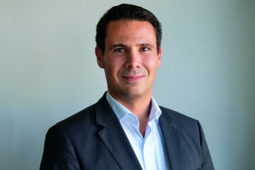 Laser 2000 GmbH ernennt Dr. Antun Peić zum Head of Sales - Fiber Optics & Networks