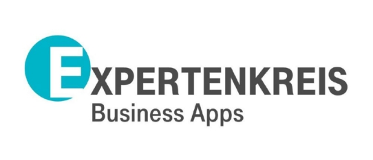 Neu gegründetes Netzwerk zum Thema Apps in Unternehmen - Expertenkreis Business Apps ab sofort online