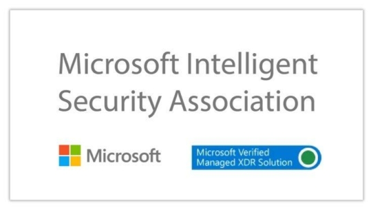 abtis gehört zur weltweiten Top 10 für Microsoft Security