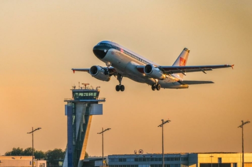 New York, Chicago, Washington: British Airways macht Flugplan ab Nürnberg noch attraktiver