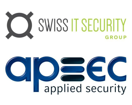 Applied Security GmbH ist neuestes Mitglied der Swiss IT Security Group