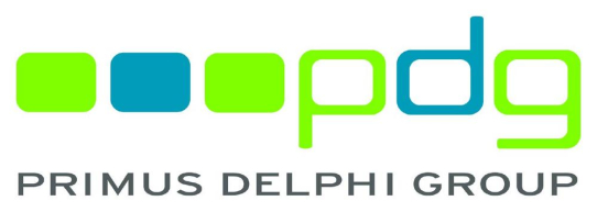 PRIMUS DELPHI sichert komplexe Oracle Umgebung mit SEP sesam und wird SEP Premier Partner