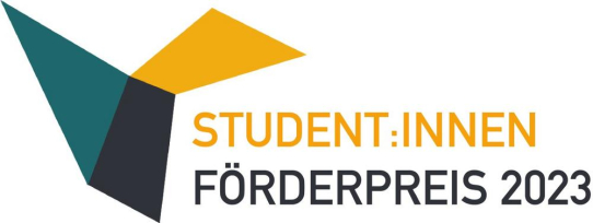 „BDB-Student:innen-Förderpreis 2023“ – Teilnahme noch bis 31.01.2023 möglich!