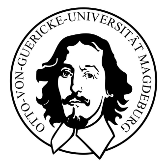 Voller Bildungseinsatz - SelectLine Software wird Sponsor der Otto-von-Guericke-Universität Magdeburg