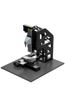 LASER World of PHOTONICS 2022: Physik Instrumente (PI) präsentiert hochpräzise Bewegungslösungen