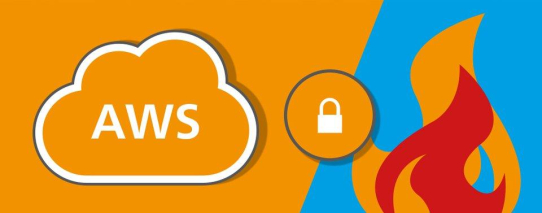 Mit der AWS Web Application Firewall (WAF) Cloud Anwendungen vor Angriffen schützen