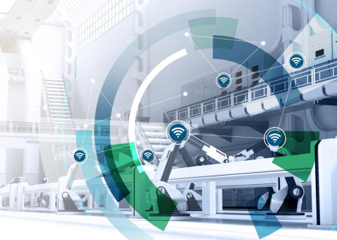Domino zeigt auf der interpack 2020 Lösungen für die „Fabrik der Zukunft“