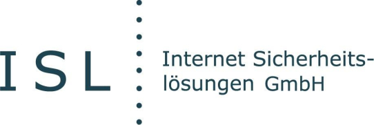 Geschäftsführerwechsel bei der ISL GmbH