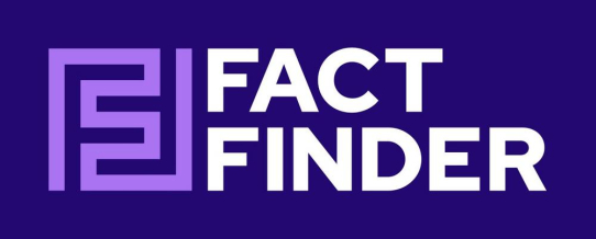 FactFinder enthüllt neue M⁠a⁠r⁠k⁠e⁠n⁠i⁠d⁠e⁠n⁠t⁠i⁠t⁠ä⁠t⁠: The joy of finding