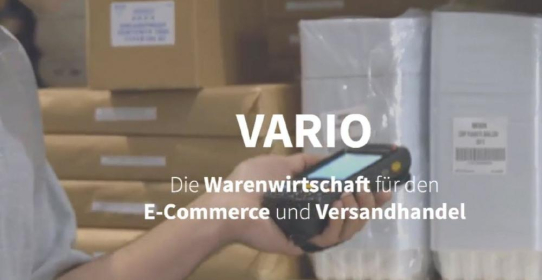 Wie Onlinehändler den Vertriebskanal Marktplatz und Onlineshop erfolgreich erschließen können und was es dabei zu beachten gilt