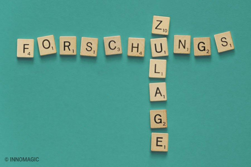 Forschungszulage: Doppelter Hebel für geförderte Unternehmen