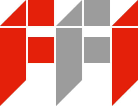 FFI aktualisiert seine Muster Verkaufs- und Einkaufs-AGB