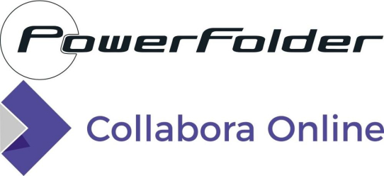 PowerFolder schließt Partnervertrag mit Collabora