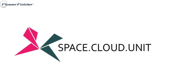 Hannover Messe: Space.Cloud.Unit auf Info-Tour