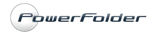 PowerFolder bietet kostenlose Lizenzen für externe (Mit)-Nutzer an