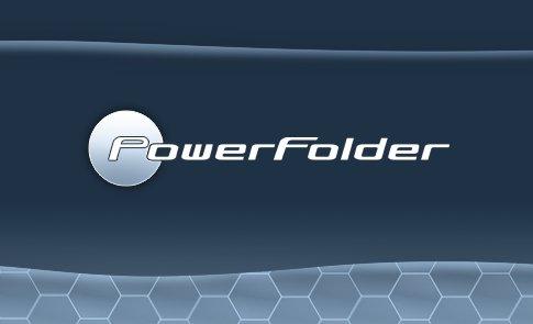 PowerFolder feiert 10-jähriges Jubiläum