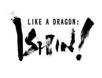 AEW-Wrestling-Ikone Kenny Omega und Midnight Mass-Schauspieler Rahul Kohli haben einen Gastauftritt in Like a Dragon: Ishin!