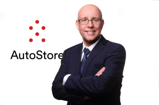 Live Webinar „AutoStore: Der Zauberwürfel der Logistik?" (Webinar | Online)