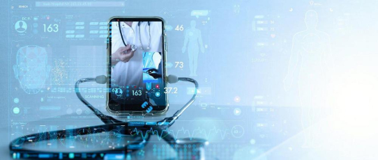 Innovationsnetzwerk für künstliche Intelligenz in der medizinischen Versorgung startet in die zweite Förderphase