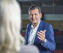 Über 2.800 offene Stellen: Volkswagen Konzern startet Tech-Recruiting-Offensive